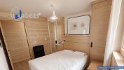 Apartment MONTRIOND 