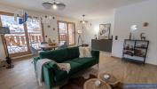 Apartment MONTRIOND 