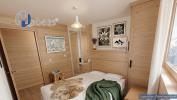 Apartment MONTRIOND 