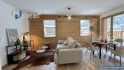Apartment MONTRIOND 