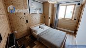 Apartment MONTRIOND 