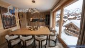 Apartment MONTRIOND 