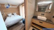 Apartment MONTRIOND 