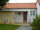 House SAINT-PIERRE-MONTLIMART 