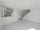 Location Appartement Antibes 06