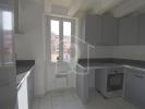 Annonce Location 3 pi�ces Appartement Antibes