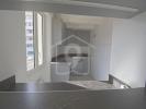 Louer Appartement 59 m2 Antibes