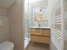 Louer Appartement Antibes Alpes Maritimes