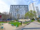 Vente Appartement Paris-13eme-arrondissement 75