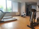 Acheter Appartement 22 m2 Paris-13eme-arrondissement