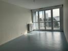 Location Appartement Vesoul  70000 3 pieces 62 m2