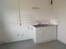 Annonce Location 3 pi�ces Appartement Vesoul