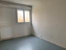Louer Appartement 62 m2 Vesoul