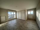 Location Appartement Cheny 89