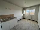 Annonce Location 3 pi�ces Appartement Cheny
