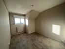 Louer Appartement 71 m2 Cheny