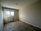Louer Appartement Cheny Yonne