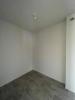 Louer Appartement Cheny 570 euros