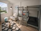 Acheter Maison Poligne 180078 euros
