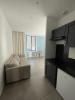 Location Appartement Saint-etienne  42100 25 m2