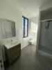 Louer Appartement 25 m2 Saint-etienne
