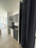 Louer Appartement Saint-etienne Loire