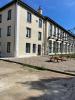 Louer Appartement Saint-etienne 390 euros