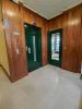 Acheter Appartement Paris-17eme-arrondissement 630000 euros