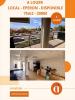 Location Commerce Saint-paul 974