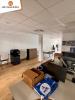 Annonce Location Commerce Saint-paul