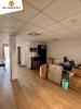 Louer Commerce Saint-paul 24000 euros