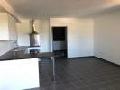 Annonce Location 3 pièces Appartement Saint-paul