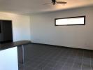 Louer Appartement 63 m2 Saint-paul