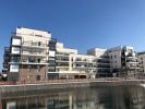Apartment NOISY-LE-GRAND 