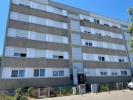 Location Appartement Cernay 68