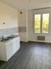Apartment VILLEFONTAINE 