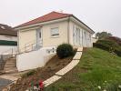 For rent House Civray  86400 88 m2 3 rooms