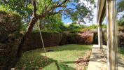 Vente Maison Blanzay 86