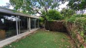 Annonce Vente 2 pi�ces Maison Blanzay