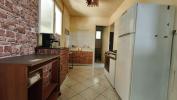Acheter Maison Blanzay 65500 euros