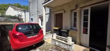 Annonce Vente 4 pi�ces Maison Champagne-mouton