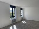 Apartment PRECY-SUR-OISE 