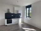 Apartment PRECY-SUR-OISE 