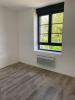 Apartment PRECY-SUR-OISE 