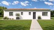 Vente Maison Bruguiere 30