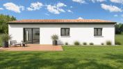 Annonce Vente 3 pi�ces Maison Bruguiere