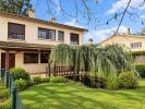 Vente Maison Libourne 33