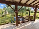 Annonce Vente Maison Libourne