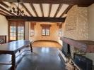 Acheter Maison Libourne Gironde