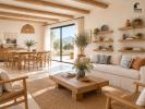 Annonce Vente 4 pi�ces Maison Bastidonne